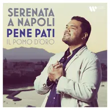 SERENATA A NAPOLI thumbnail