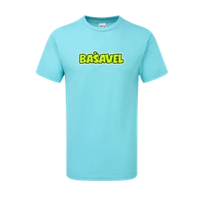 Bašavel thumbnail