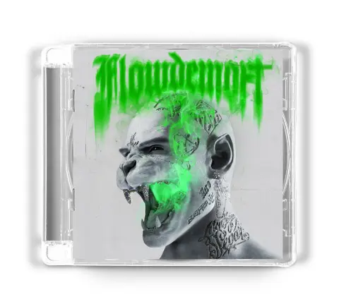 Flowdemort