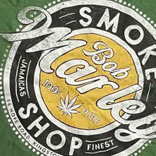 Smoke Shop thumbnail