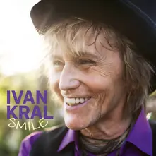 SMILE thumbnail