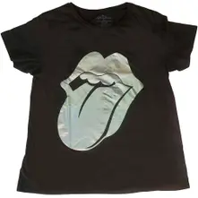 Foil Tongue thumbnail