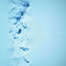CD SEE WITHIN