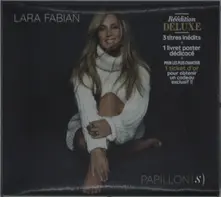 PAPILLON(S) thumbnail