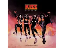 DESTROYER thumbnail