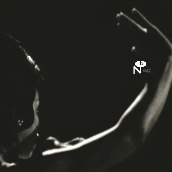 ECCENTRIC SOUL: THE FORTE LABEL