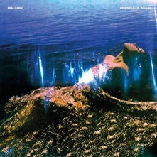 Malihini, Vinyl HOPEFULLY, AGAIN