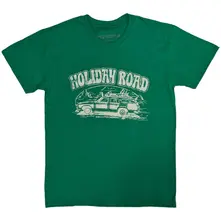 Holiday Road thumbnail