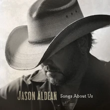 CD SONGS ABOUT US