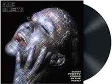 Alanis Morissette – Such Pretty Forks In the Road (Vinyl)
