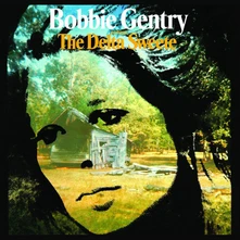 Bobbie Gentry, Vinyl THE DELTA SWEETE