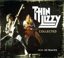 COLLECTED thumbnail