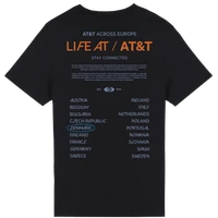 AT&T Denmark / LifeAtAT&T thumbnail