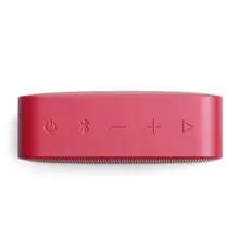JBL Go Essential 2 Red thumbnail