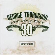 CD GREATEST HITS