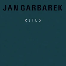 CD RITES