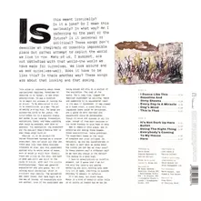 David Byrne – American Utopia (Vinyl)