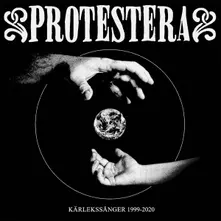 KARLEKSSANGER 1999-2020 thumbnail