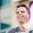 Markus Schulz