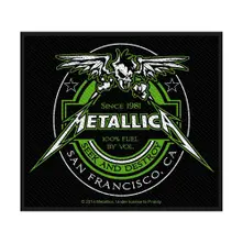 Beer Label thumbnail