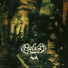 Oranssi Pazuzu, CD MESTARIN KYNSI