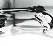 Vinyl LP.8