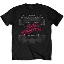 Bad Habits thumbnail
