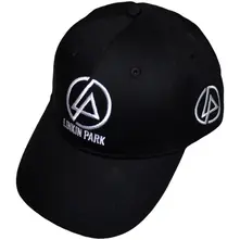 Concentric Side Logo thumbnail