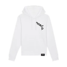 Noačo thumbnail