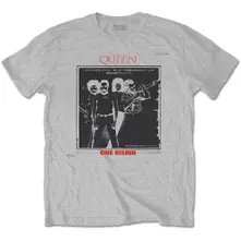 Japan Tour '85 thumbnail
