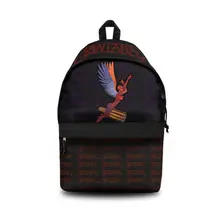 Santana – Angel (Multi-color) (Batoh)