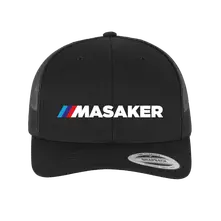Masaker thumbnail