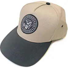Presidential Seal thumbnail