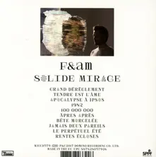 Solide Mirage thumbnail