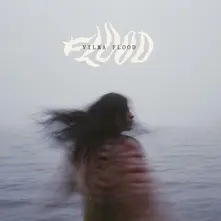 FLOOD thumbnail