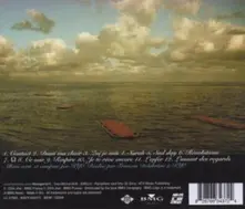 300 Lésions thumbnail