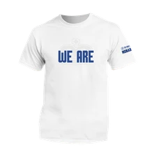 We Are Monarchs thumbnail
