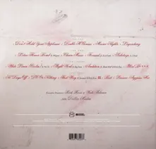 Wale – Ambition (Vinyl)