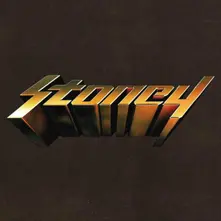 Stoney thumbnail