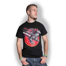 Screaming for Vengeance thumbnail