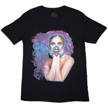 Artpop Goggles thumbnail