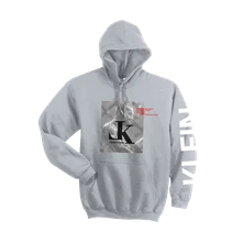 Klein thumbnail
