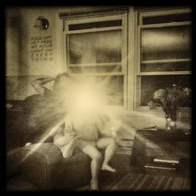 A Silver Mt. Zion, Vinyl FUCK OFF GET FREE WE P...