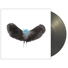 Vinyl HAYWARDXDALEK - HAYWARDXDALEK
