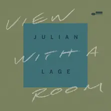 VIEW WITH A ROOM thumbnail