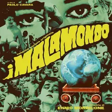 I MALAMONDO thumbnail
