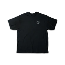Tričko Logo Tee