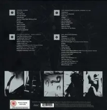EMPIRE thumbnail