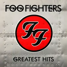 CD Greatest Hits