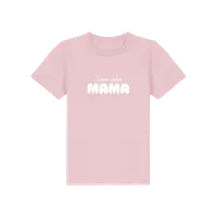 Tričká – Som ako mama (Tričko)